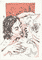 xconfessions-calor-with-chanelle-blu-and-dani-sunii-2024-print-copy-colored-nsfw